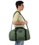 JanSport Weekender Medium Duffel