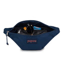 JanSport Swing Waist Pack