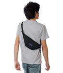 JanSport Swing Waist Pack