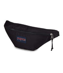 JanSport Swing Waist Pack