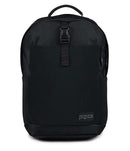 Jansport Journey Pack Backpack