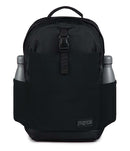 Jansport Journey Pack Backpack