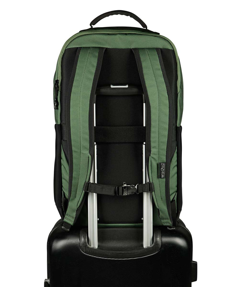 Jansport Journey Pack Backpack