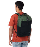 Jansport Journey Pack Backpack