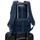 Briggs & Riley Slim Backpack @ Work