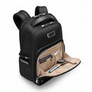 Briggs & Riley @ Work Medium Backpack