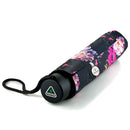 Fulton Pinch-Proof Runner Minilite 2