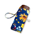 Fulton Tiny 2 Lite Mini Manual Umbrella