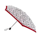 Fulton Tiny 2 Lite Mini Manual Umbrella