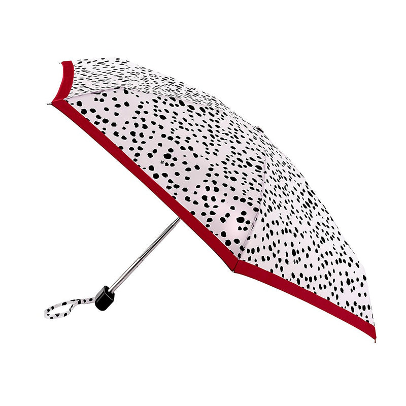 Fulton Tiny 2 Lite Mini Manual Umbrella
