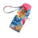 Fulton Tiny 2 Lite Mini Manual Umbrella