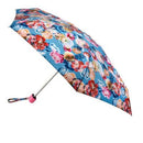Fulton Tiny 2 Lite Mini Manual Umbrella