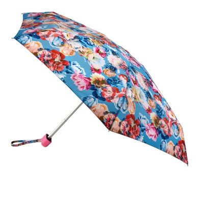 Fulton Tiny 2 Lite Mini Manual Umbrella