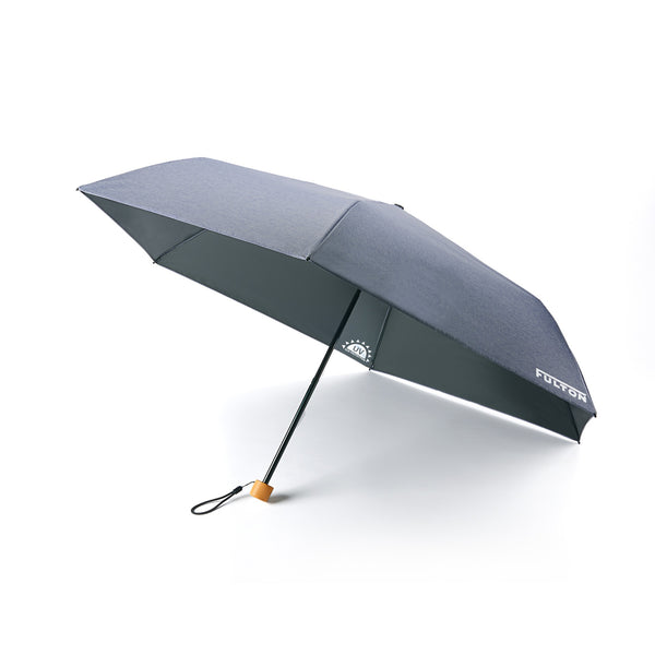 Fulton Parasoleil Mini Manual Umbrella