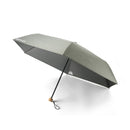 Fulton Parasoleil Mini Manual Umbrella