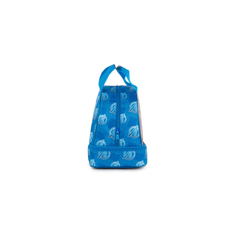 {{ backpack }} {{ anSport City View Remix (City Scout) Backpack SuccessActive }} - Luggage CityHeys {{ black }}
