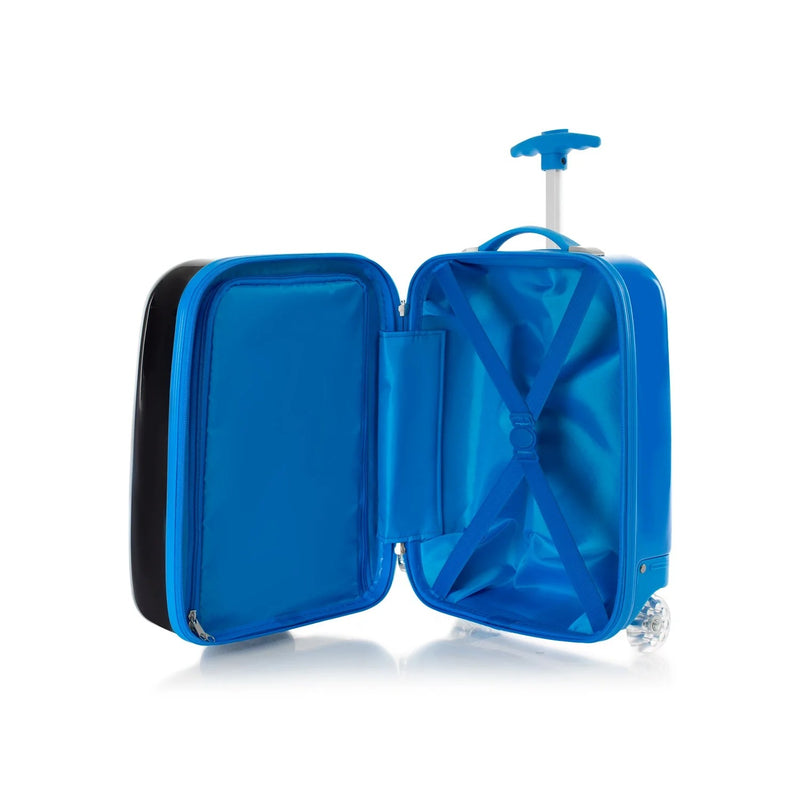 {{ backpack }} {{ anSport City View Remix (City Scout) Backpack SuccessActive }} - Luggage CityHeys {{ black }}