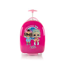 {{ backpack }} {{ anSport City View Remix (City Scout) Backpack SuccessActive }} - Luggage CityHeys {{ black }}