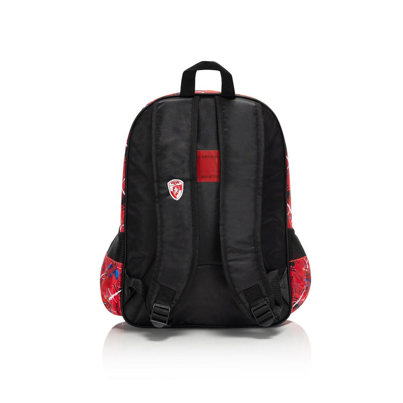 Disney Kids Deluxe Backpack