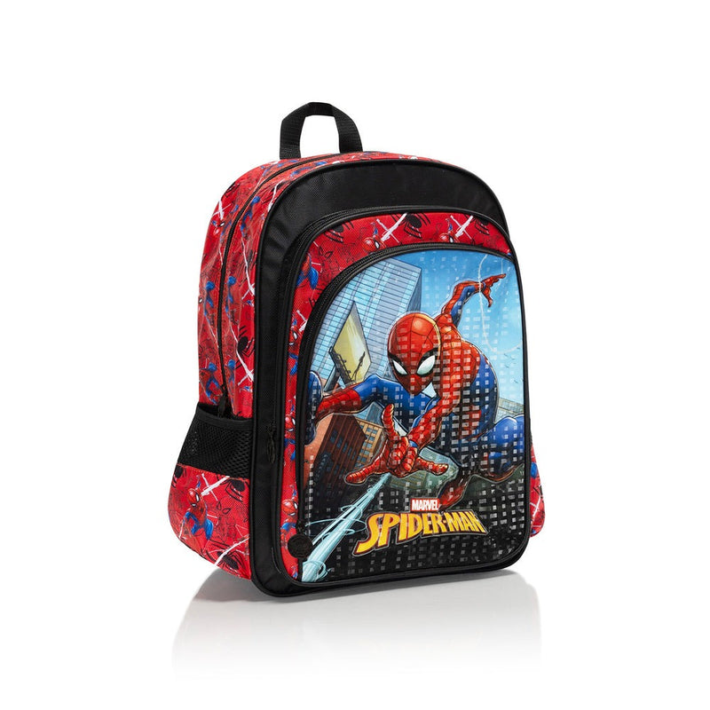 Disney Kids Deluxe Backpack