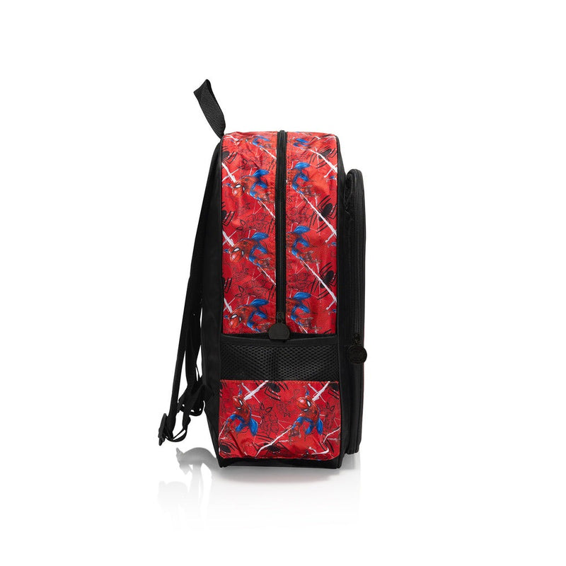 Disney Kids Deluxe Backpack