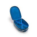 Disney Kids Round Shape Luggage