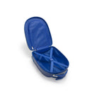 Disney Kids Round Shape Luggage
