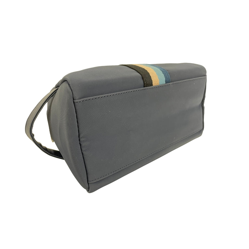 Menz Medium Mens Toiletry Bag