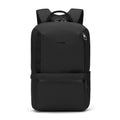 Pacsafe Metrosafe X Anti-Theft 20L Backpack - Luggage City