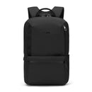 Pacsafe Metrosafe X Anti-Theft 20L Backpack - Luggage City