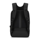 Pacsafe Metrosafe X Anti-Theft 20L Backpack - Luggage City