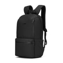 Pacsafe Metrosafe X Anti-Theft 20L Backpack - Luggage City