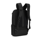 Pacsafe Metrosafe X Anti-Theft 20L Backpack - Luggage City