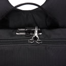 Pacsafe Metrosafe X Anti-Theft 20L Backpack - Luggage City