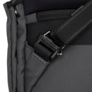 {{ backpack }} {{ anSport City View Remix (City Scout) Backpack SuccessActive }} - Luggage CityPacsafe {{ black }}
