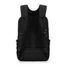Pacsafe Metrosafe X 25L Backpack
