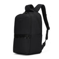 Pacsafe Metrosafe X 25L Backpack