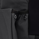 {{ backpack }} {{ anSport City View Remix (City Scout) Backpack SuccessActive }} - Luggage CityPacsafe {{ black }}