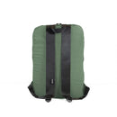 PKG Umiak 22L Packable Backpack - Luggage City