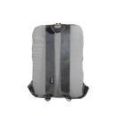 PKG Umiak 22L Packable Backpack - Luggage City
