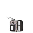 PKG Victoria RFID Clutch Wallet