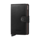 {{ backpack }} {{ anSport City View Remix (City Scout) Backpack SuccessActive }} - Luggage CitySecrid {{ black }}