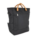 PKG Parkdale 18L District Tote-Messenger Bag