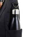 PKG Parkdale 18L District Tote-Messenger Bag