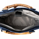 PKG Parkdale 18L District Tote-Messenger Bag