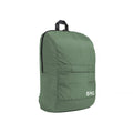 PKG Umiak 22L Packable Backpack - Luggage City