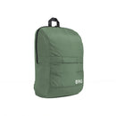 PKG Umiak 22L Packable Backpack - Luggage City