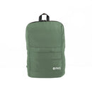 PKG Umiak 22L Packable Backpack - Luggage City