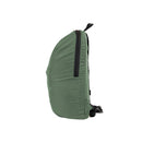 PKG Umiak 22L Packable Backpack - Luggage City