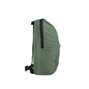 PKG Umiak 22L Packable Backpack - Luggage City